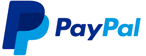 pay with paypal - Scottie Pippen Store
